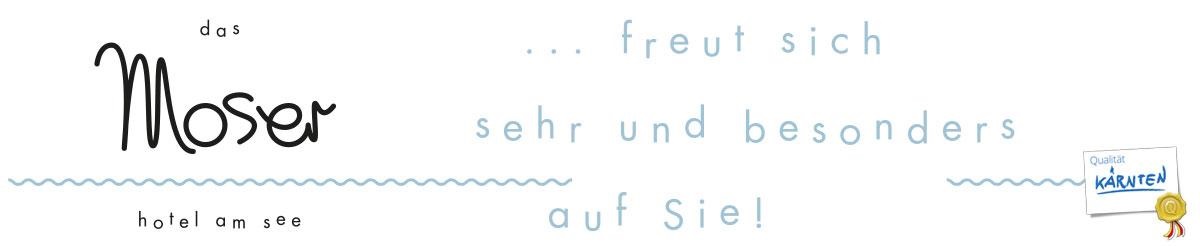 181120_das-moser_header1